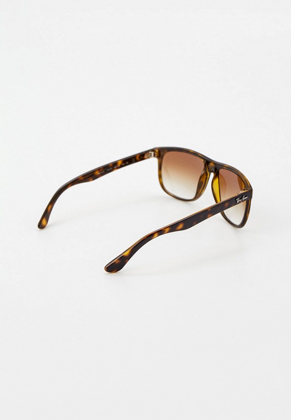 фото Очки солнцезащитные ray-ban®
