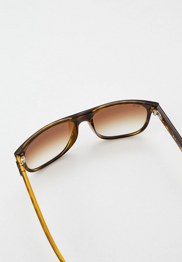 фото Очки солнцезащитные ray-ban®