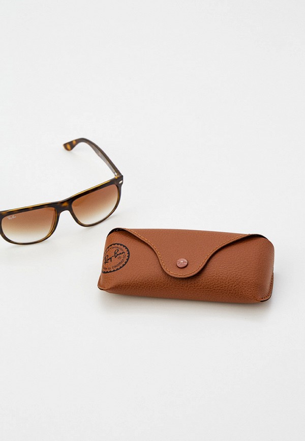 фото Очки солнцезащитные ray-ban®