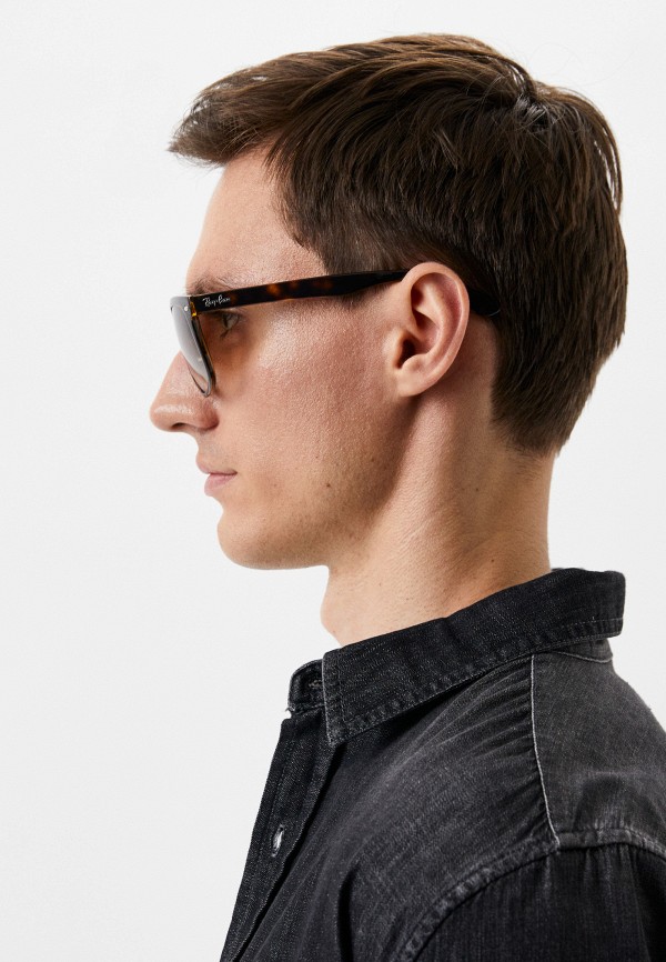 фото Очки солнцезащитные ray-ban®