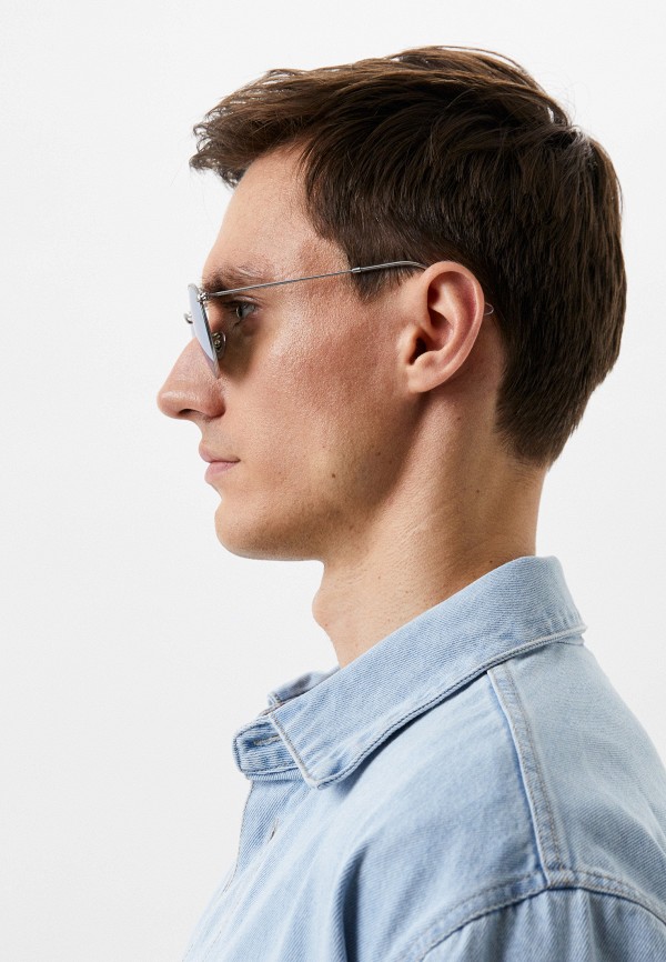 фото Очки солнцезащитные ray-ban®