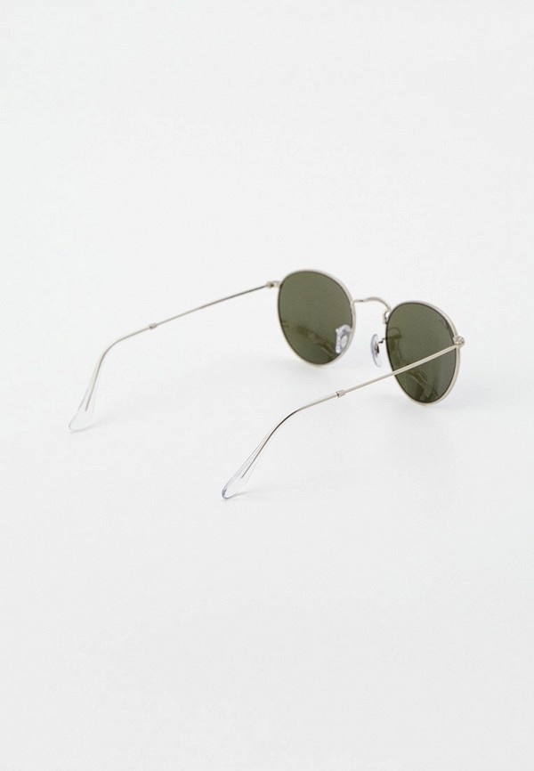 фото Очки солнцезащитные ray-ban®