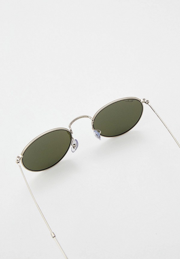 фото Очки солнцезащитные ray-ban®
