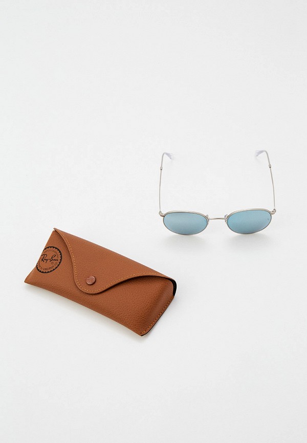 фото Очки солнцезащитные ray-ban®