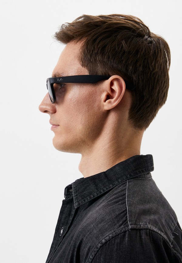 фото Очки солнцезащитные ray-ban®
