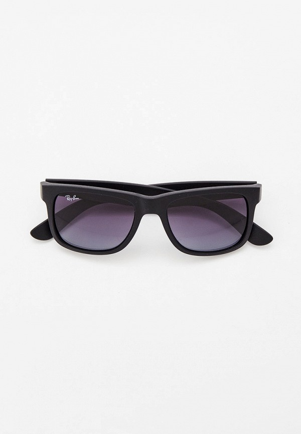 фото Очки солнцезащитные ray-ban®