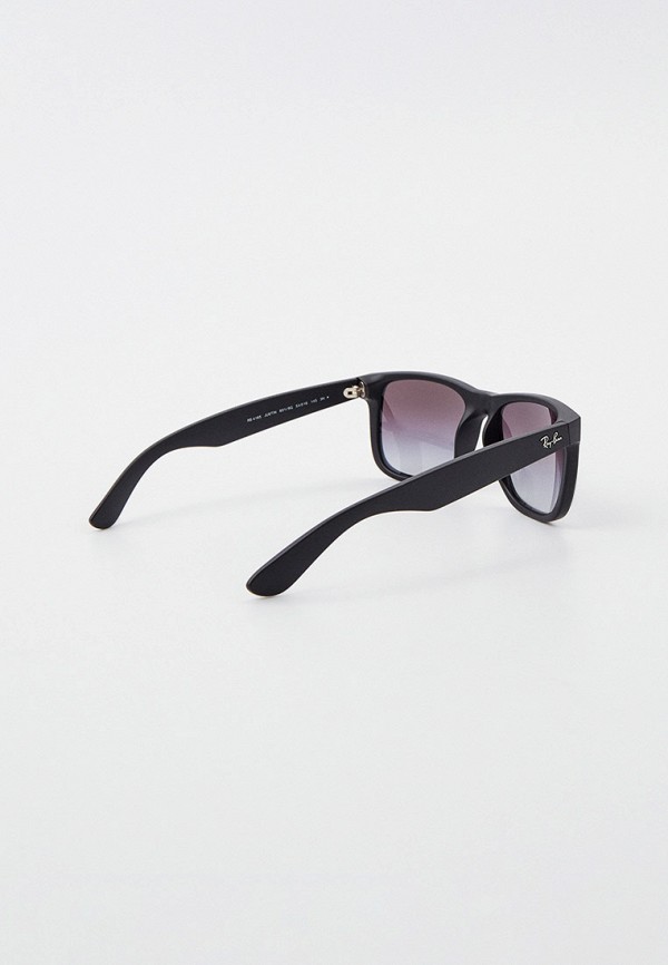фото Очки солнцезащитные ray-ban®