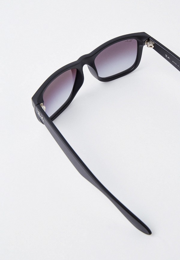 фото Очки солнцезащитные ray-ban®