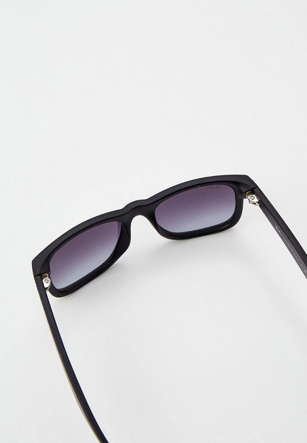 фото Очки солнцезащитные ray-ban®