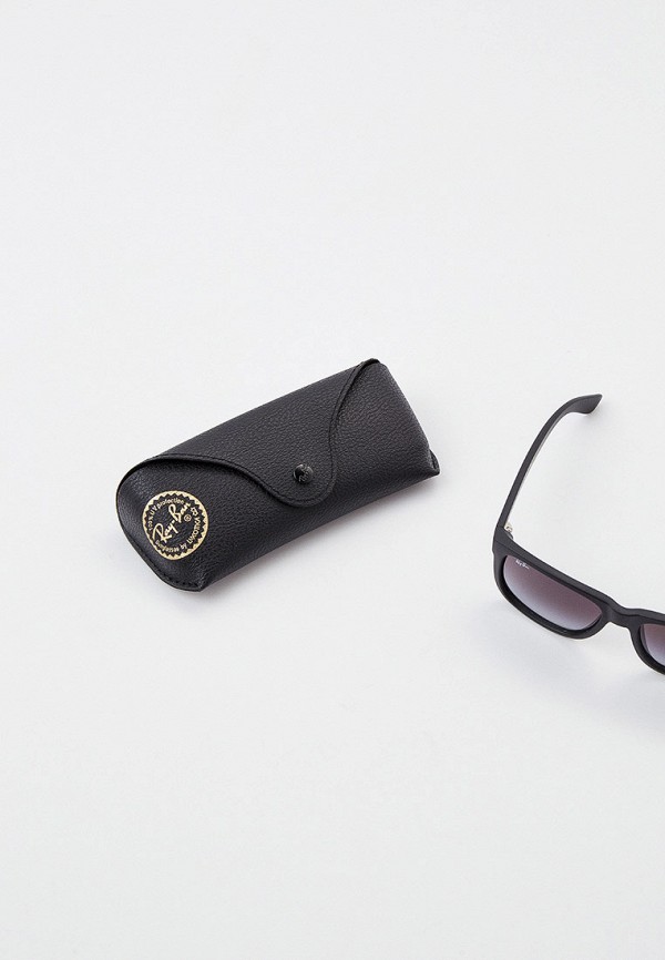 фото Очки солнцезащитные ray-ban®