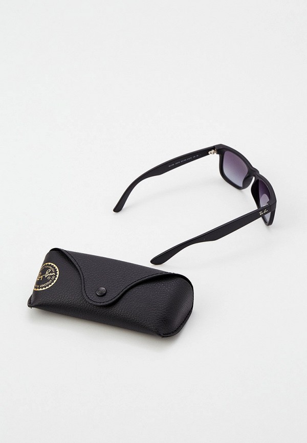фото Очки солнцезащитные ray-ban®