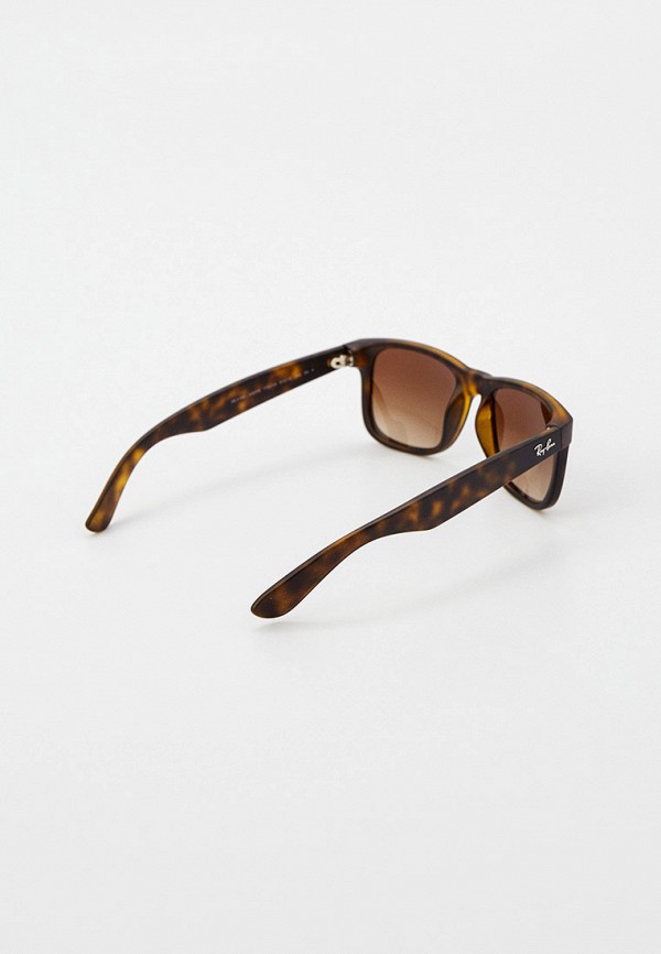 фото Очки солнцезащитные ray-ban®