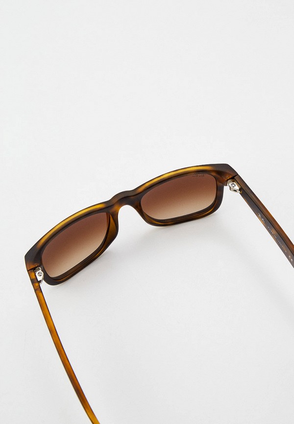 фото Очки солнцезащитные ray-ban®