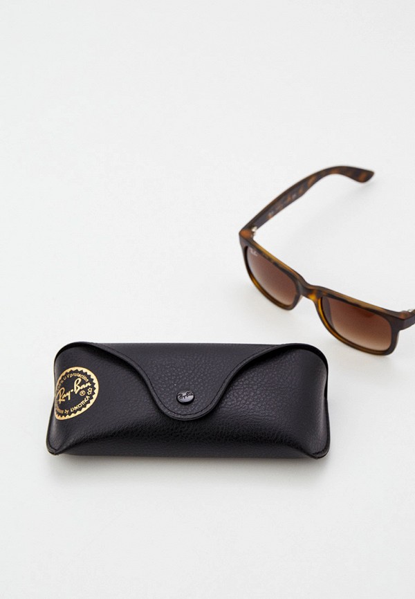 фото Очки солнцезащитные ray-ban®