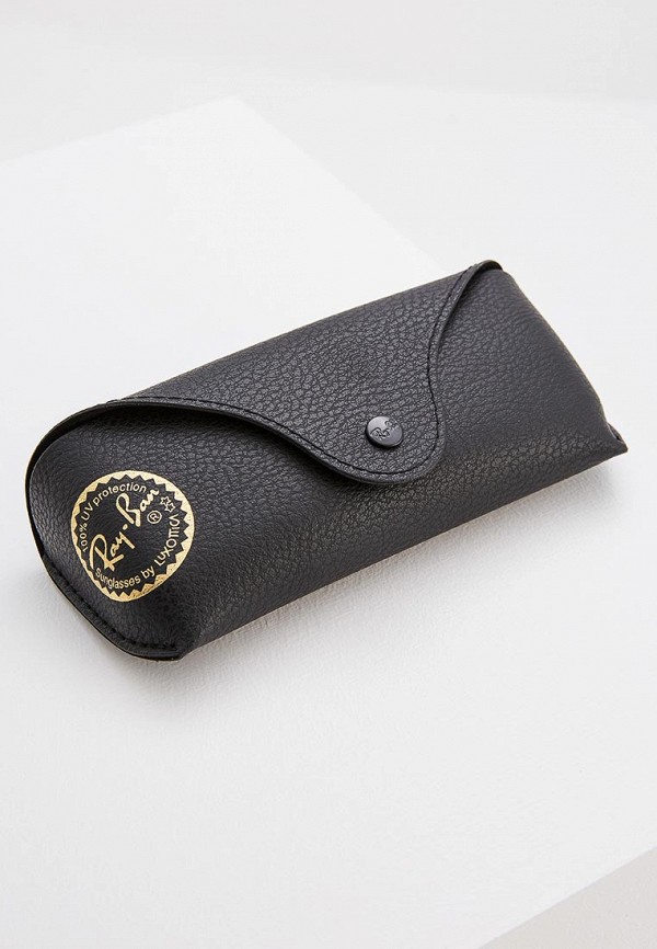 фото Очки солнцезащитные ray-ban®