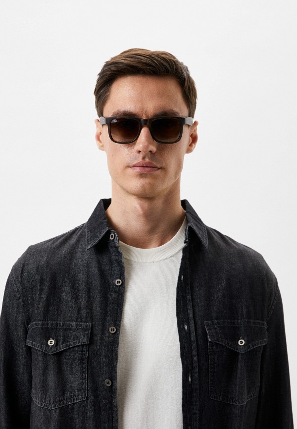 фото Очки солнцезащитные ray-ban®