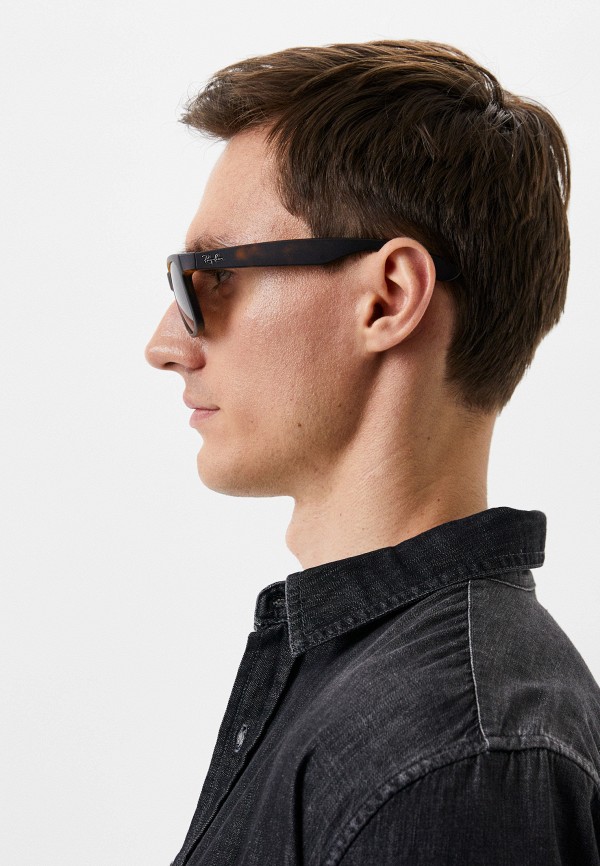 фото Очки солнцезащитные ray-ban®