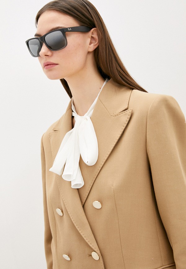 фото Очки солнцезащитные ray-ban®