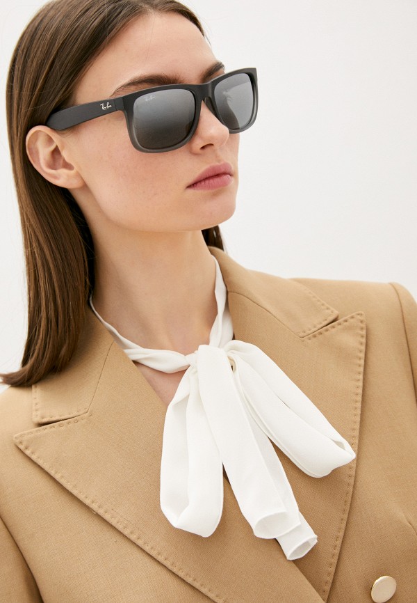 фото Очки солнцезащитные ray-ban®