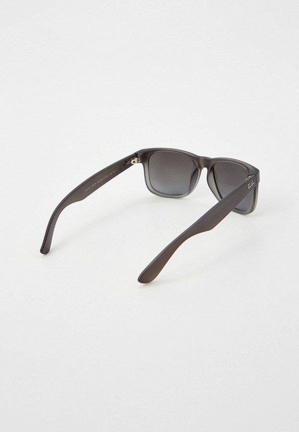 фото Очки солнцезащитные ray-ban®
