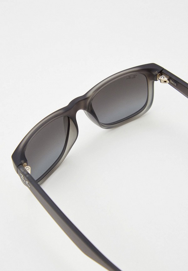 фото Очки солнцезащитные ray-ban®
