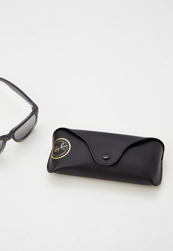 фото Очки солнцезащитные ray-ban®