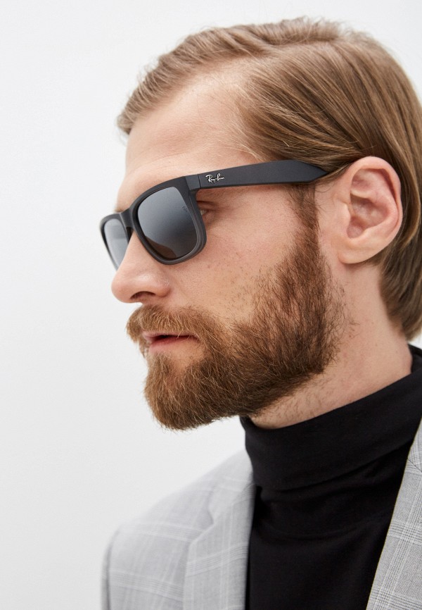 фото Очки солнцезащитные ray-ban®