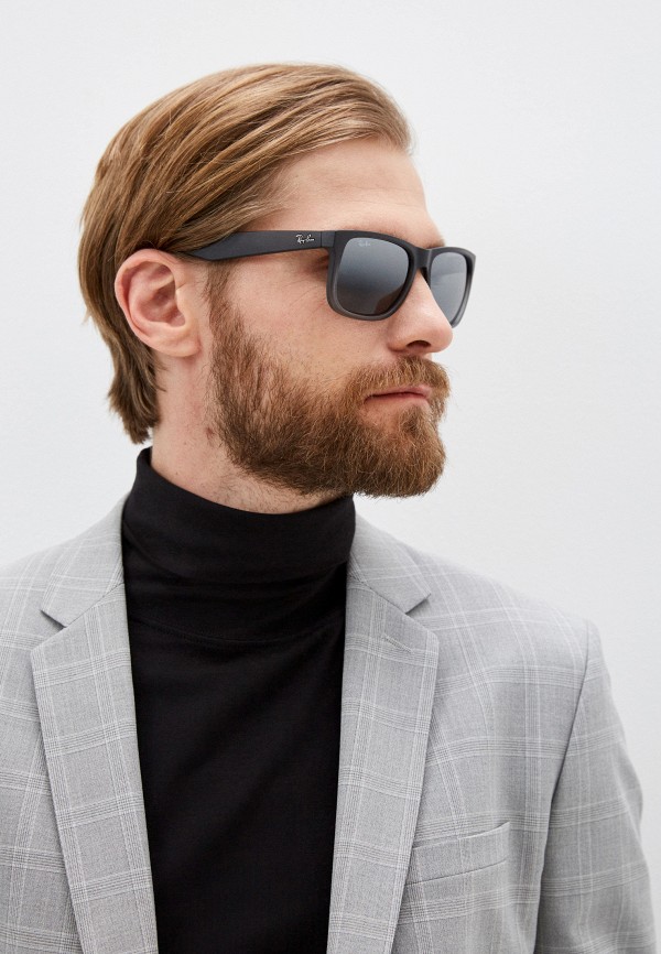 фото Очки солнцезащитные ray-ban®