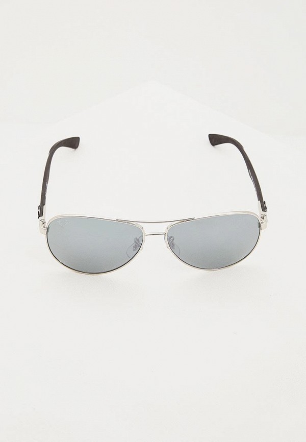 фото Очки солнцезащитные ray-ban®