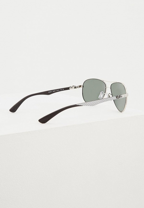фото Очки солнцезащитные ray-ban®