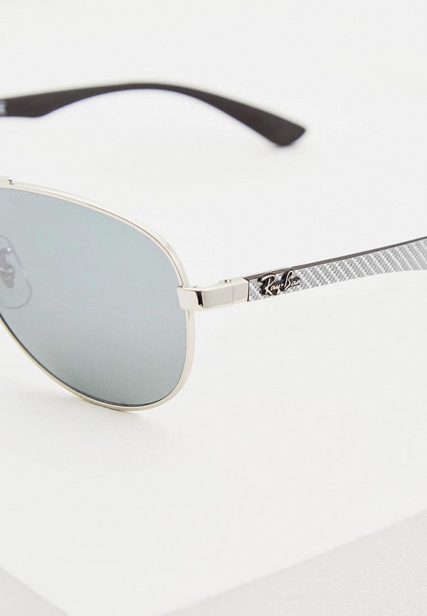 фото Очки солнцезащитные ray-ban®