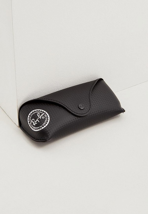 фото Очки солнцезащитные ray-ban®