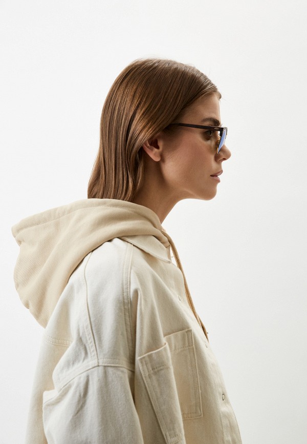 фото Очки солнцезащитные ray-ban®