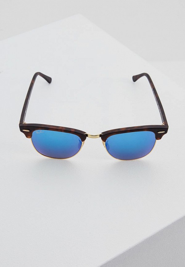 фото Очки солнцезащитные ray-ban®
