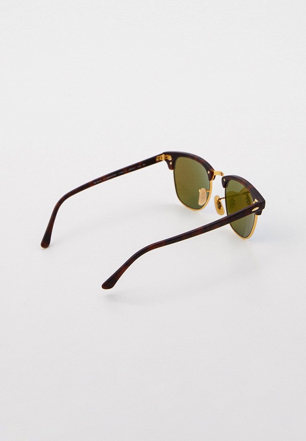 фото Очки солнцезащитные ray-ban®