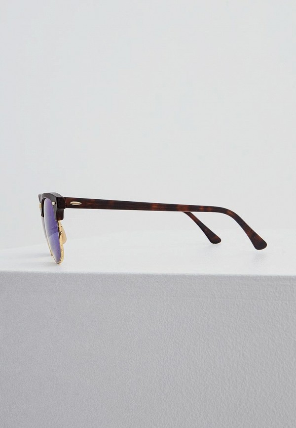 фото Очки солнцезащитные ray-ban®