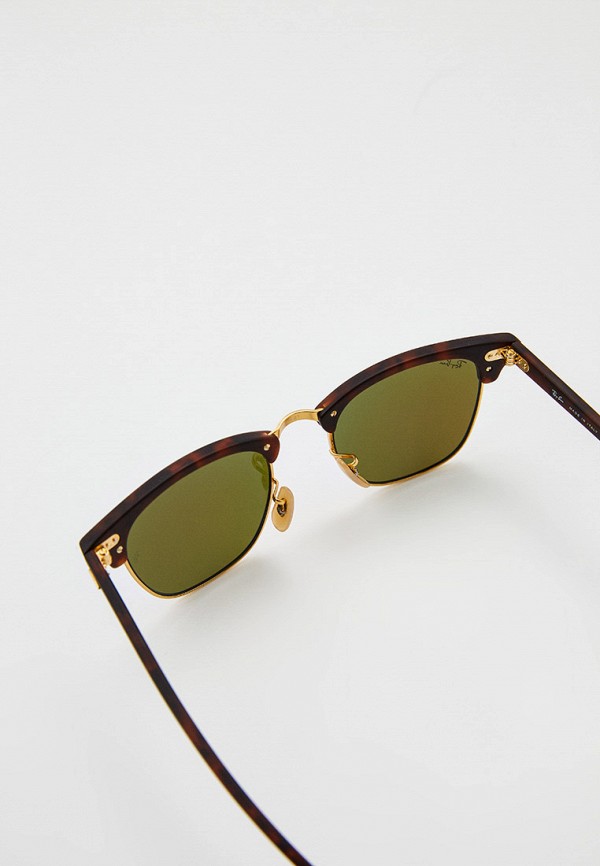 фото Очки солнцезащитные ray-ban®