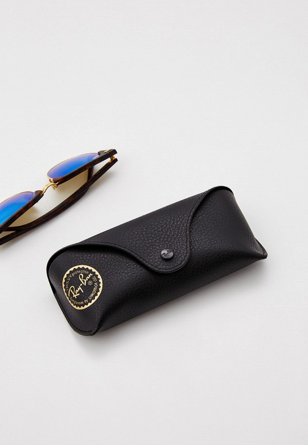 фото Очки солнцезащитные ray-ban®