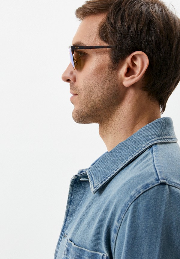 фото Очки солнцезащитные ray-ban®