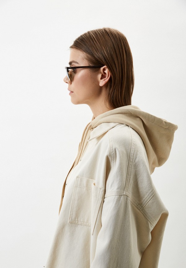 фото Очки солнцезащитные ray-ban®