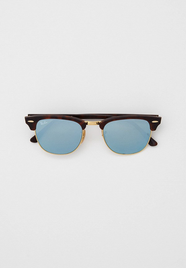 фото Очки солнцезащитные ray-ban®