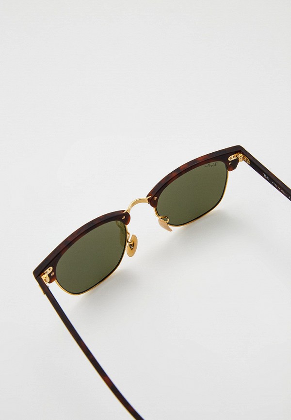 фото Очки солнцезащитные ray-ban®