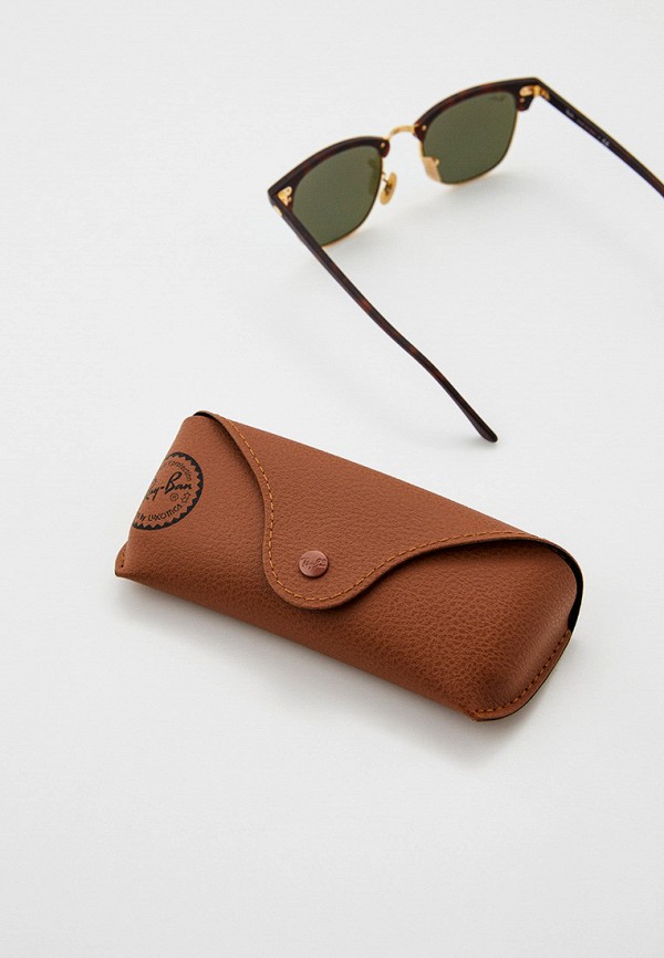 фото Очки солнцезащитные ray-ban®
