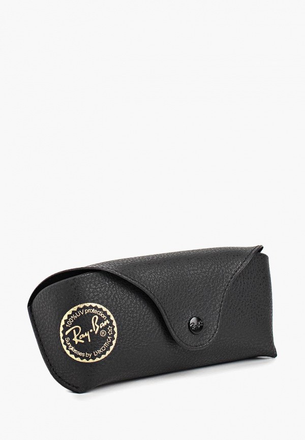 фото Очки солнцезащитные ray-ban®