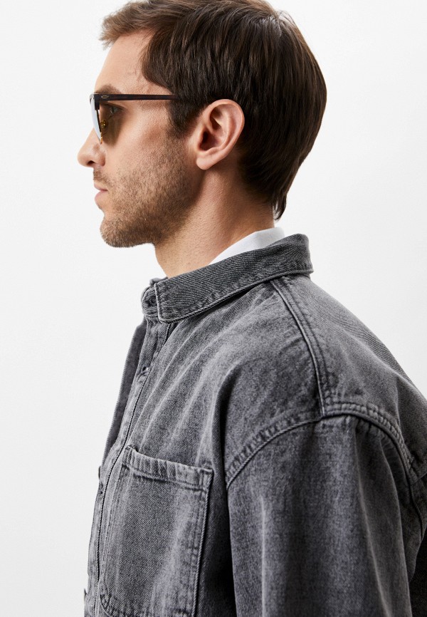 фото Очки солнцезащитные ray-ban®