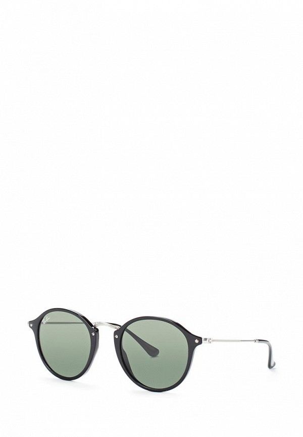 Очки солнцезащитные Ray-Ban® 0RB2447