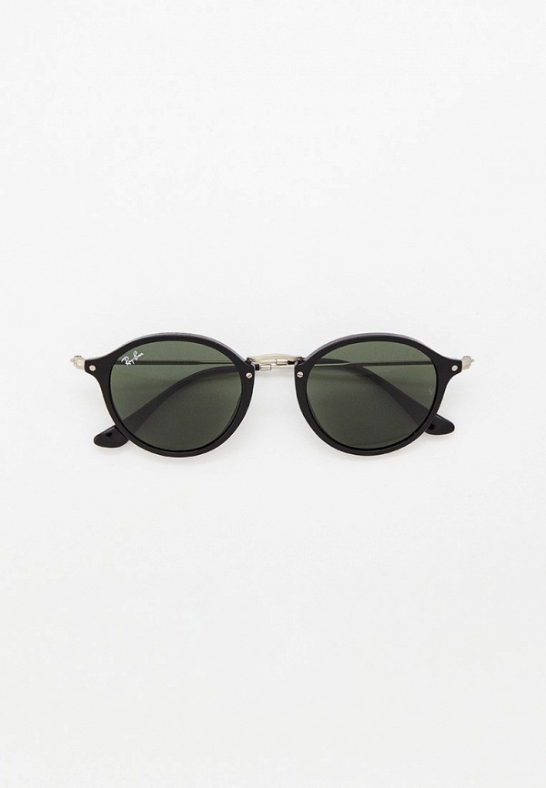 фото Очки солнцезащитные ray-ban®