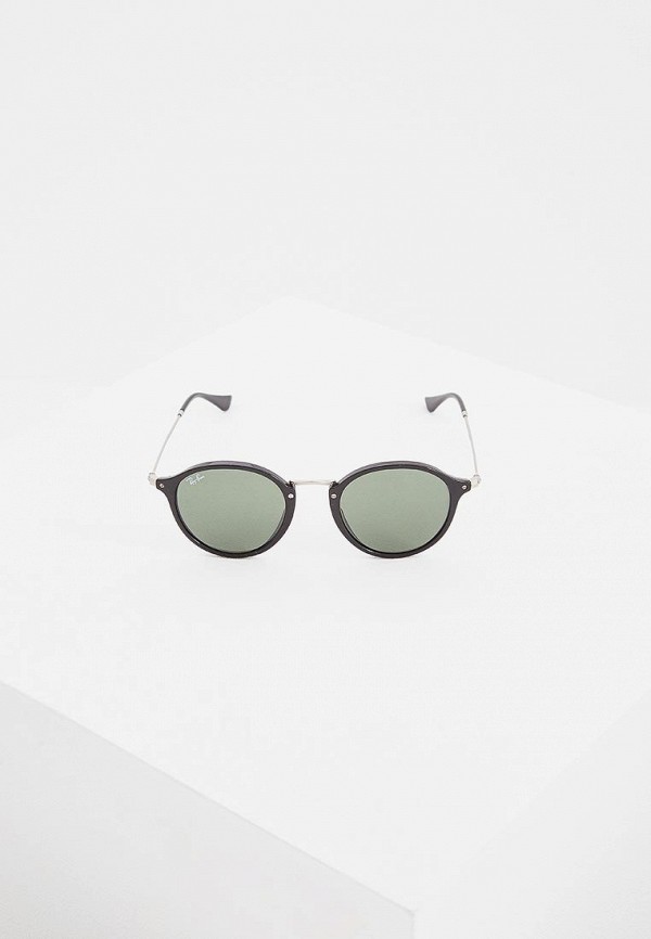 фото Очки солнцезащитные ray-ban®