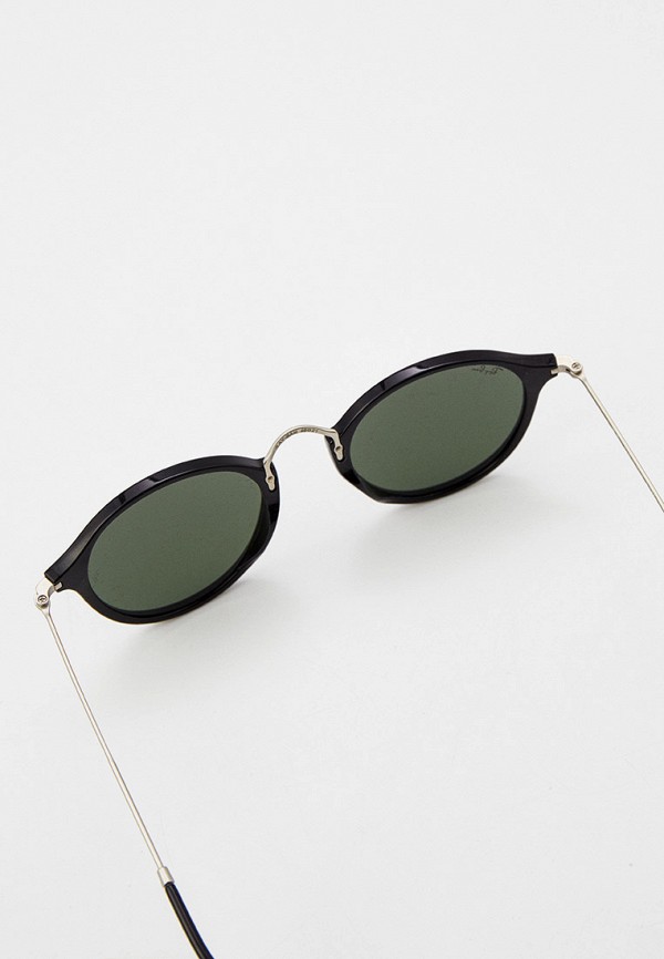 фото Очки солнцезащитные ray-ban®