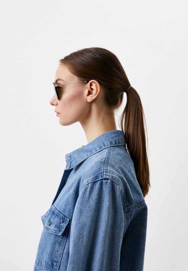 фото Очки солнцезащитные ray-ban®